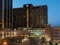 doubletree-by-hilton-hotel-and-executive-meeting-center-omaha-downtown