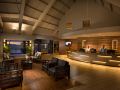 doubletree-resort-by-hilton-hotel-fiji-sonaisali-island