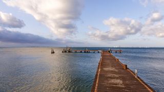isla-mujeres-palace-all-inclusive-adults-only