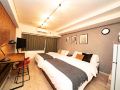 shibuya-urban-house
