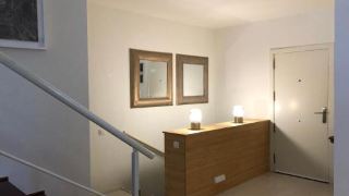 villa-con-piscina-privada-palmeras-home