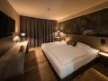 loginn-hotel-stuttgart-zuffenhausen
