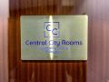 central-city-inn