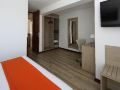 casa-andina-standard-arequipa