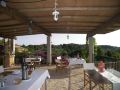 agroturisme-es-picot