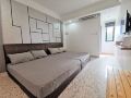 oyo-home-90427-mm-homestay