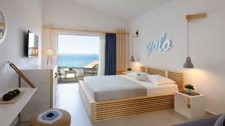 proteas-blu-resort