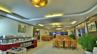 sunny-hotel-3-hanoi