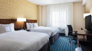 fairfield-inn-and-suites-by-marriott-north-bergen