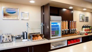 towneplace-suites-indianapolis-keystone
