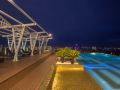 citadines-blue-cove-danang