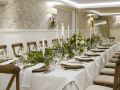 bristol-harbour-hotel-and-spa