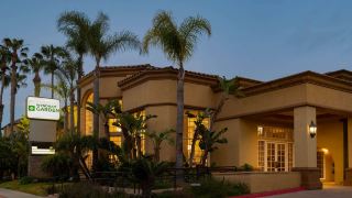 wyndham-garden-san-diego