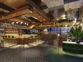 sofitel-ambassador-seoul-hotel-and-serviced-residences
