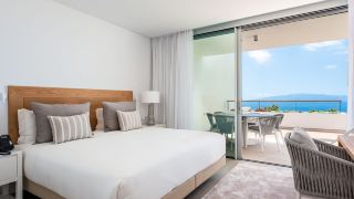 los-jardines-de-abama-suites