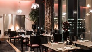 scandic-berlin-potsdamer-platz