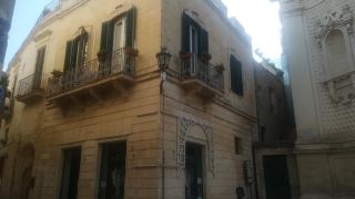dimora-dell-artista-2