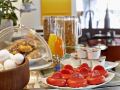 sorell-hotel-seefeld