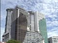 breezy-silverscape-melaka-family-apt-4-8pax