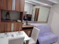 jerichos-place-at-sea-residences