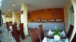 golden-gate-china-town-hotel