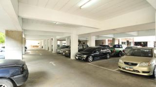 ap-apartment-om-noi