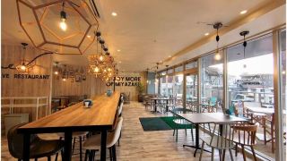 green-rich-hotel-miyazakitachibanadori-2