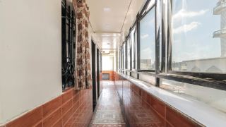 sadaf-guest-house