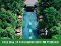 pilgrimage-village-boutique-resort-and-spa-hue