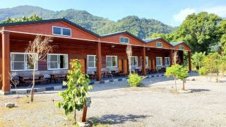 yingjia-hot-spring-homestay