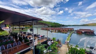 raya-buri-resort-kanchanaburi