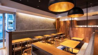 hotel-musse-ginza-meitetsu