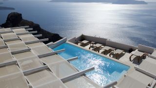 gold-suites-small-luxury-hotels-of-the-world