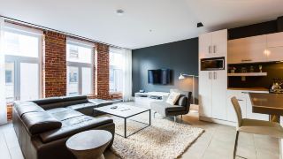 les-lofts-st-joseph-par-les-lofts-vieux-quebec