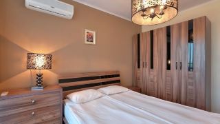 apart-hotel-golden-line
