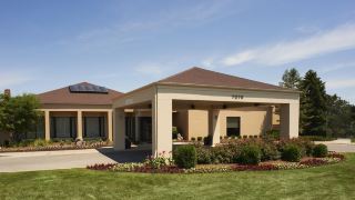 courtyard-by-marriott-rockford