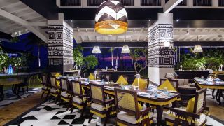 saii-lagoon-maldives-curio-collection-by-hilton