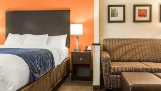 comfort-inn-wings-stadium