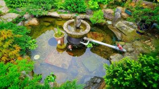 jeonju-namugeuneul-and-geunsoonae-chogajip