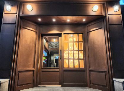 이천 라운지서울