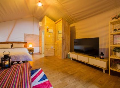 포천 파인벨리 1호점