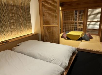 城崎山本屋