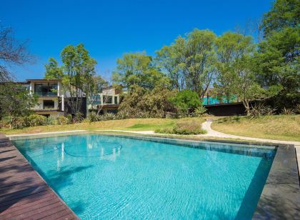 Vivari Hotel and Spa by Mantis