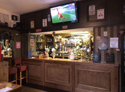 Don Valley Hotel Sheffield Arena