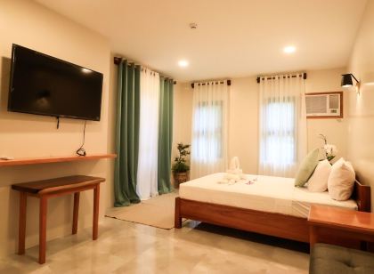Josefina's Tourist Inn