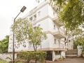hotel-bhooshan-sivajinagar