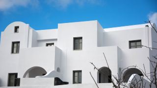 amphitrite-suites-santorini