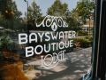 bayswater-boutique-lodge