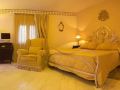 castello-di-san-marco-charming-hotel-and-spa
