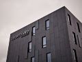 courtyard-by-marriott-reykjavik-keflavik-airport